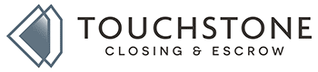 ouchstone Closing & Escrow Logo