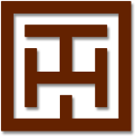 Tomlinson & Hatch, LLC Logo